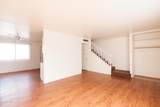 5402 30th Street - Photo 20