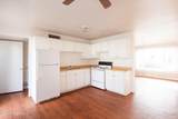 5402 30th Street - Photo 21