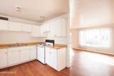 5402 30th Street - Photo 22
