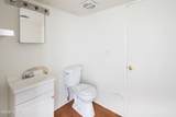 5402 30th Street - Photo 23