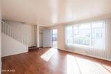 5402 30th Street - Photo 24