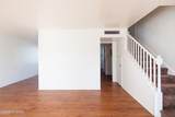 5402 30th Street - Photo 25