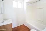 5402 30th Street - Photo 26