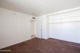 5402 30th Street - Photo 28