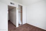 5402 30th Street - Photo 29