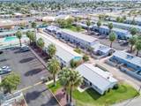 5402 30th Street - Photo 3