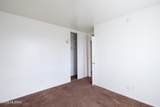 5402 30th Street - Photo 31