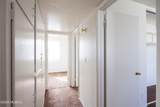 5402 30th Street - Photo 35