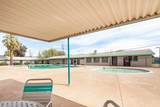 5402 30th Street - Photo 38