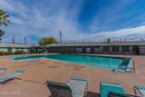 5402 30th Street - Photo 39