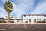 5402 30th Street - Photo 4