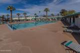 5402 30th Street - Photo 40