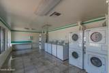 5402 30th Street - Photo 41