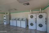 5402 30th Street - Photo 42