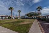 5402 30th Street - Photo 43