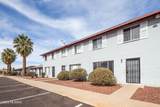 5402 30th Street - Photo 6