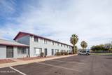 5402 30th Street - Photo 8
