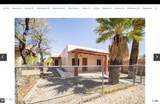 238 33rd Street - Photo 1
