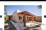 238 33rd Street - Photo 3