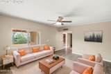 7045 Camino De La Tierra - Photo 1