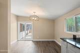 7045 Camino De La Tierra - Photo 10