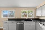 7045 Camino De La Tierra - Photo 11