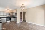 7045 Camino De La Tierra - Photo 12