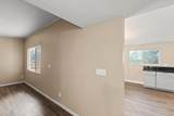 7045 Camino De La Tierra - Photo 14