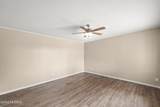 7045 Camino De La Tierra - Photo 15