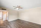 7045 Camino De La Tierra - Photo 16