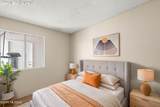 7045 Camino De La Tierra - Photo 17