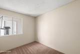 7045 Camino De La Tierra - Photo 18