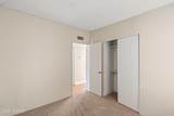 7045 Camino De La Tierra - Photo 19