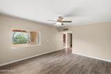 7045 Camino De La Tierra - Photo 2