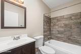 7045 Camino De La Tierra - Photo 20