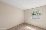 7045 Camino De La Tierra - Photo 22