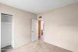 7045 Camino De La Tierra - Photo 23