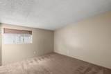 7045 Camino De La Tierra - Photo 24