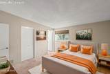 7045 Camino De La Tierra - Photo 25