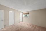 7045 Camino De La Tierra - Photo 26