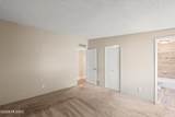 7045 Camino De La Tierra - Photo 27