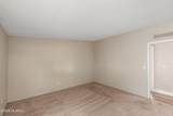 7045 Camino De La Tierra - Photo 28