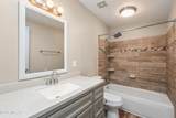 7045 Camino De La Tierra - Photo 29