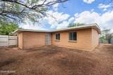 7045 Camino De La Tierra - Photo 30
