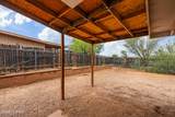 7045 Camino De La Tierra - Photo 31