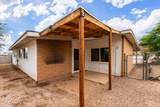 7045 Camino De La Tierra - Photo 32