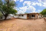 7045 Camino De La Tierra - Photo 33