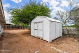 7045 Camino De La Tierra - Photo 34