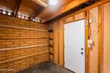 7045 Camino De La Tierra - Photo 35