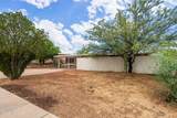 7045 Camino De La Tierra - Photo 36